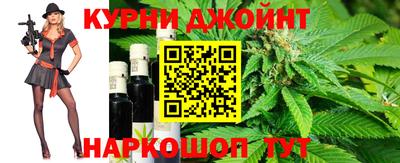 mdma Камышлов